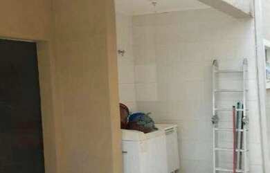 Imagem 11: Casa Residencial à venda, Jardim Paulista, Atibaia -