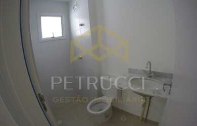 Imagem 12: Apartamento - Bela Vista - Salto