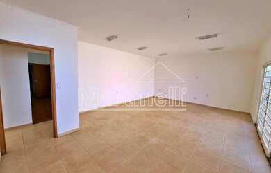 Imagem 5: Ribeirão Preto - Casa Padrão - Alto da Boa Vista