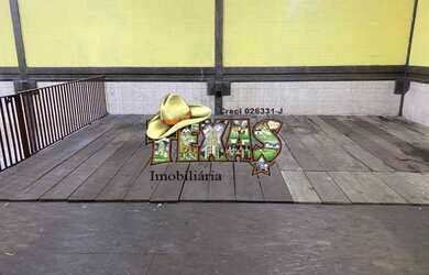 Imagem 7: GALPAO VILA RE. 500m² de Área