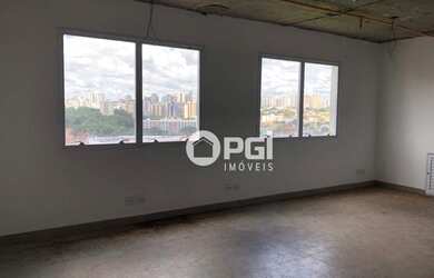 Imagem 11: Sala, 47 m² - venda por R$ 215.000,00 ou aluguel por R$ 1.500,00/mês...