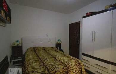 Imagem 4: Al Casa para venda em Cajazeiras X - Salvador - BA