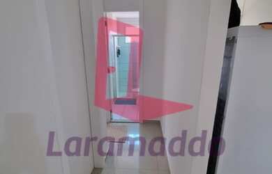 Imagem 5: Apartamento em Neves Neves - São Gonçalo - RJ