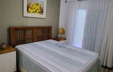 Imagem 13: Apartamento, 92 m² - venda por R$ 640.000,00 ou aluguel por R$ 2.500,00/mês...