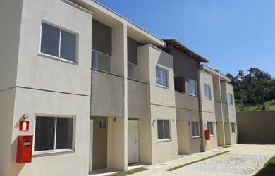 Imagem 10: Casa em Condominio - Novo Centro REF: 527