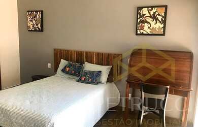 Imagem 13: casa - Jardim Arizona - Itatiba