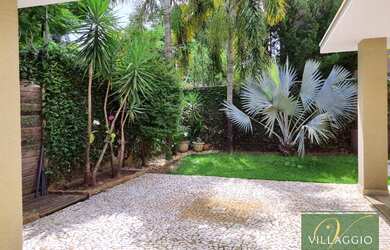 Imagem 12: Casa à venda, 387 m² por R$ 3.000.000,00 - Jardim Moysés Miguel Haddad...