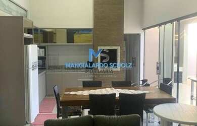 Imagem 8: Casa à Venda no Loteamento Bela Vista