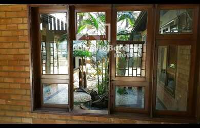 Imagem 4: Casa á venda no Jardim Shangri-lá