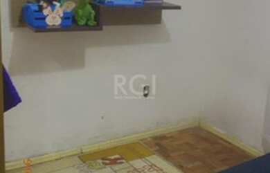 Imagem 6: Porto Alegre - Apartamento Padrão - Cristo Redentor