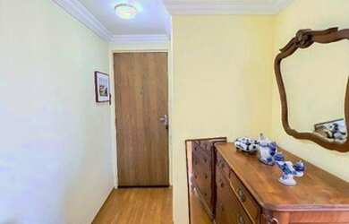 Imagem 5: Apartamento com 1 dormitório, 41 m² - venda por R$ 380.000,00 ou aluguel...