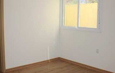 Imagem 10: CAXIAS DO SUL - Apartamento Padrão - COLINA SORRISO