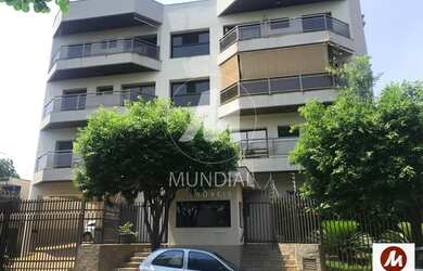 Imagem 11: Sala comercial (sala - sobradinho parte superior) , cozinha planejada, em condomínio fecha