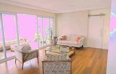 Imagem 4: Apartamento residencial à venda, Vila Leopoldina, São Paulo