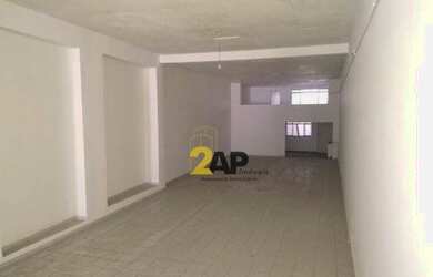 Imagem 4: Loja à venda, 351 m² por R$ 795.000,00 - Moema - São Paulo/SP