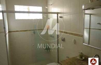 Imagem 12: Casa sobrado na rua 3 dormitórios/suite, cozinha planejada