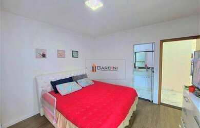 Imagem 8: Sobrado com 3 dormitórios, 270 m² - venda por R$ 1.150.000,00 ou aluguel...