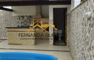 Imagem 9: Casas a venda em Unamar - Tamoios- Cabo Frio - RJ