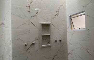 Imagem 7: Casa Vila Dainese. Churrasqueira, Ar-condicionado, 117m² de Áreae2 Vagas...