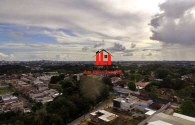 Imagem 9: Lote no Cond Green Hill 300m²