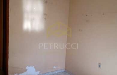 Imagem 14: apartamento - Jardim Capivari - Campinas