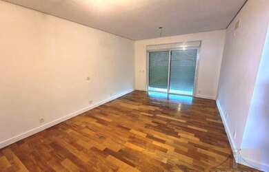 Imagem 15: Apartamento à venda, 278 m² por R$ 3.245.000,00 - Jardim Anália Franco...