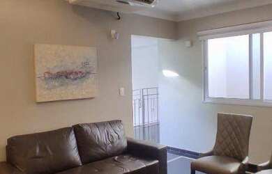 Imagem 15: Sala para locação em Avenida de Grande Fluxo na Zona Sul