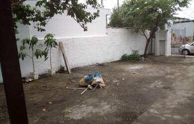 Imagem 9: vendo casa terreno 10x25 vila antartica praia grande