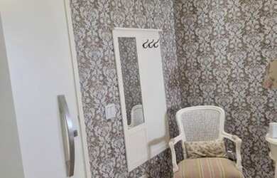 Imagem 7: Casa no Cond Pracas do Sul Aqui na Imobiliária Rosa e Rangel