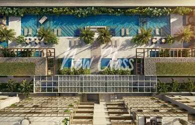 Imagem 5: Apartamento Wave by Yoo à venda no bairro Barra da Tijuca - Rio de Janeiro/RJ,...