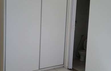 Imagem 16: TERRA MUNDI SANTOS DUMONT