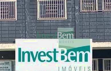 Imagem 12: Galpão para alugar, 216 m² por R$ 5.000,00/mês - Jardim Pinheiros - Valinhos/SP