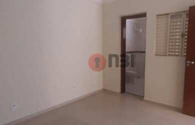 Imagem: A casa possui 1 Dormitório, 1 Banheiro, 50m² de Área e está