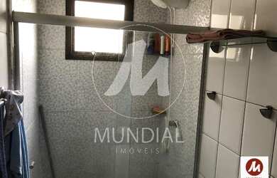 Imagem 7: Apartamento (tipo - padrao) 2 dormitórios/suite, cozinha planejada, elevador, em condomíni