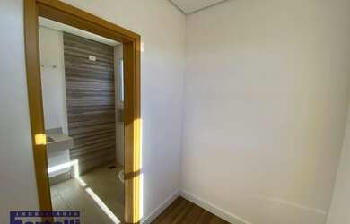 Imagem 11: Casa com 3 dormitórios à venda, 369 m² por R$ 1.980.000,00 - Condomínio Portal de Bragança