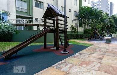 Imagem 7: APARTAMENTO RESIDENCIAL em SÃO PAULO - SP, VILA CRUZ DAS ALMAS