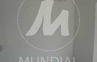 Imagem: O depósito possui 1 Vaga na garagem, 41m² de Área e está