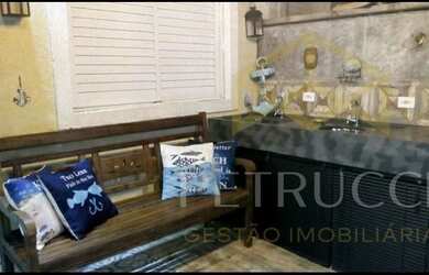 Imagem 6: casa - Praia de Juqueí - São Sebastião