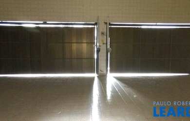 Imagem 12: CASA EM CONDOMÍNIO - CONDOMÍNIO ARUJAZINHO 4 - SP