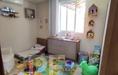 Imagem 5: Casa para venda em Condomínio Horizontal da Andrade Marinho Família...