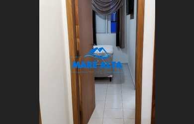 Imagem 10: Apartamento a 900 metros da Praia Grande