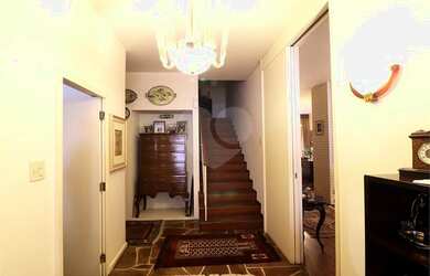 Imagem 8: São Paulo - Casa Padrão - JARDIM PAULISTANO