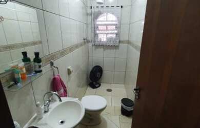 Imagem 5: Atibaia - Casa Padrão - Planalto de Atibaia