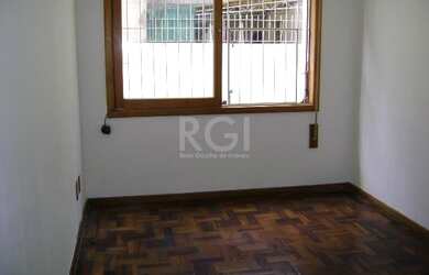 Imagem 3: Apartamento de 2 quartos à venda Rua Adão Baino, Cristo Redentor - Porto Alegre