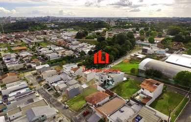 Imagem 2: Lote no Cond Green Hill 300m²