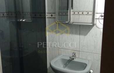 Imagem 14: Chácara - Residencial Praia dos Namorados - Americana