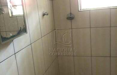 Imagem 8: Casa com 2 dormitórios, 150 m² - venda por R$ 380.000,00 ou aluguel por R$ 1.300,00/mês