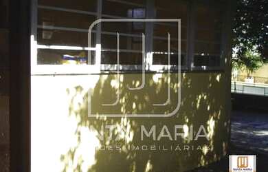 Imagem 8: Casa sobrado na rua 5 dormitórios/suite, cozinha planejada