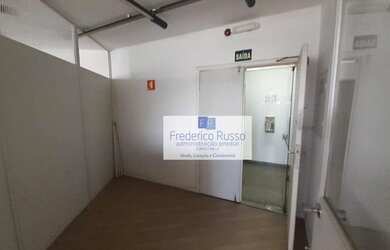 Imagem 2: Conjunto, 110 m² - venda por R$ 496.000,00 ou aluguel por R$ 3.200,00/mês...