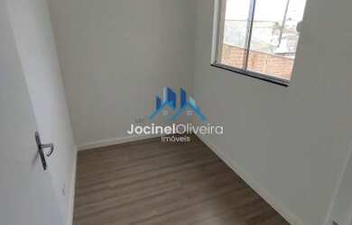 Imagem 15: Sobrado com 3 dorms, Sítio Cercado, Curitiba - R$ 299 mil, Cod SO0055